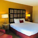 Hotel M Mount Pocono