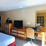 Hotel M Mount Pocono