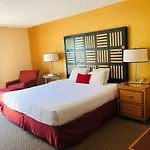 Hotel M Mount Pocono