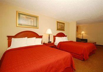 M Hotel Mount Pocono