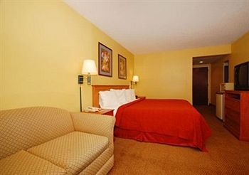 M Hotel